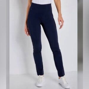 MM LaFleur Marais Pants